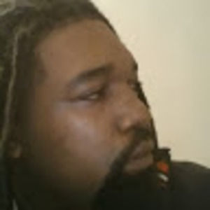 Meet your Posher, Bernie